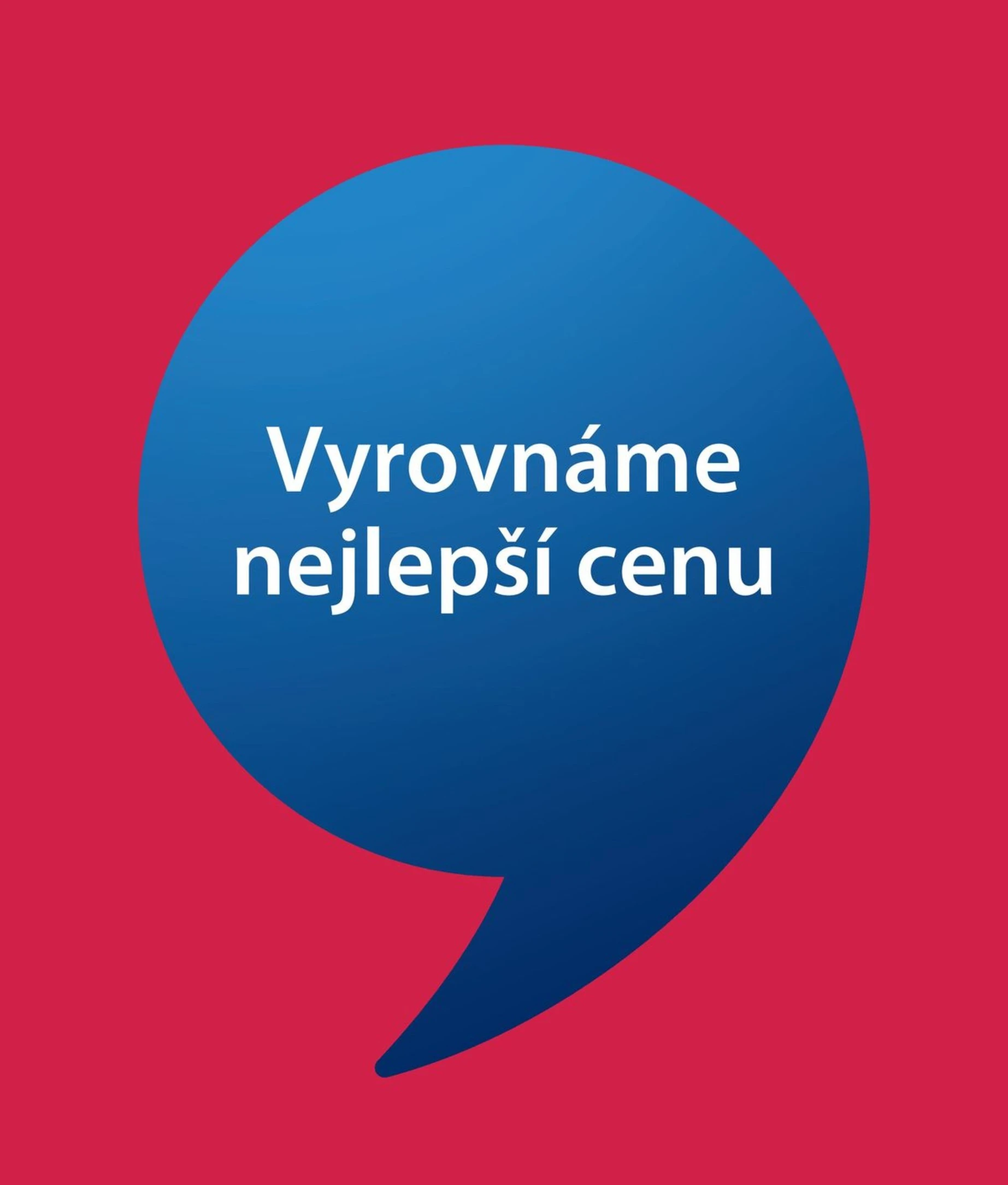 Leták JYSK