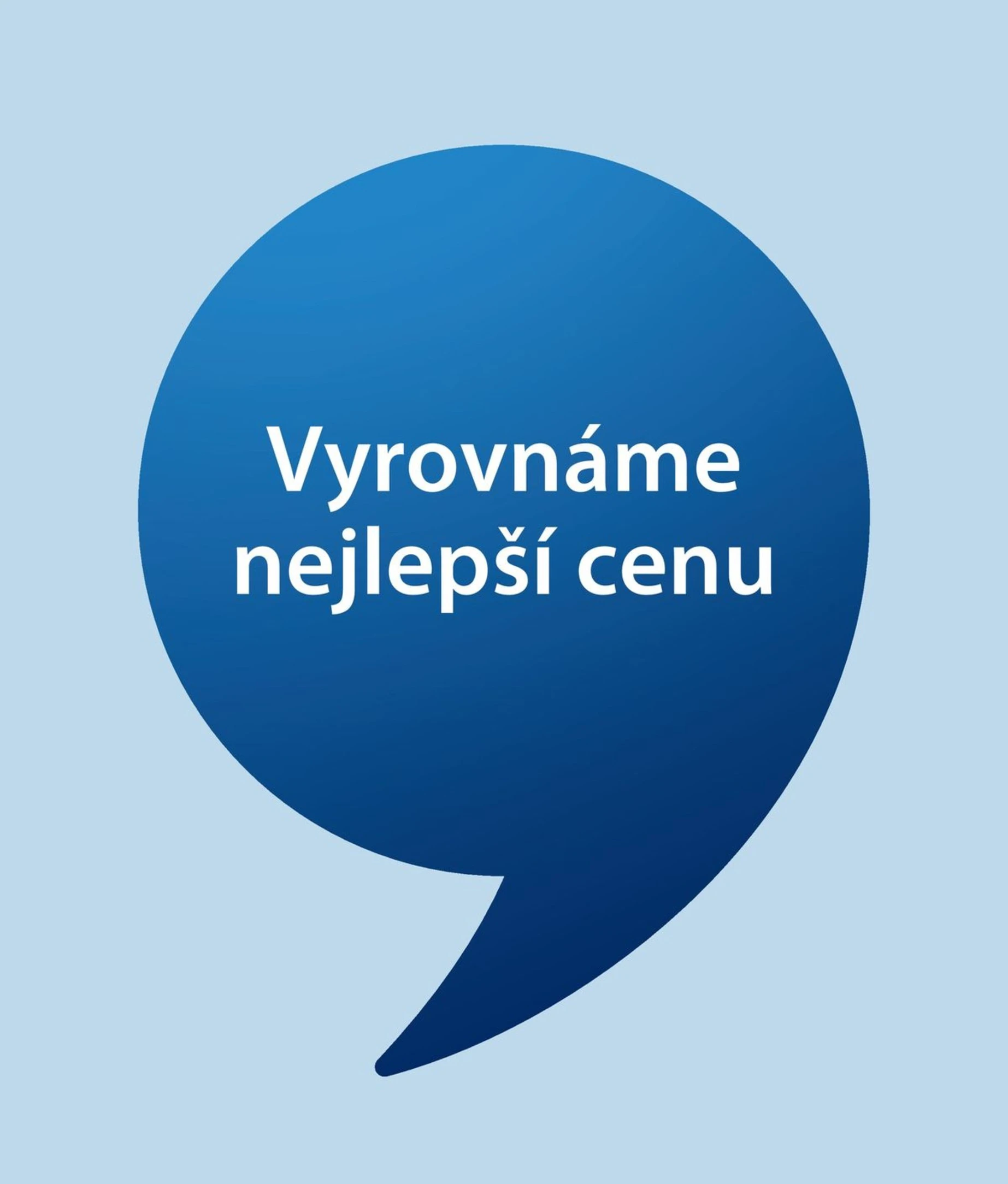 Leták JYSK