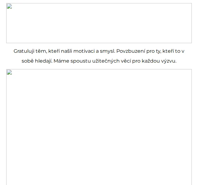 ANSWEAR: Sportovní revoluce – červen 2026 | Nuslet.cz
