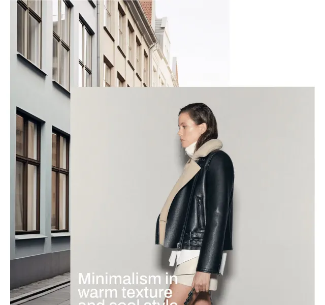 Stradivarius: Bundy a outfity do mrazu – červen 2026 | Nuslet.cz