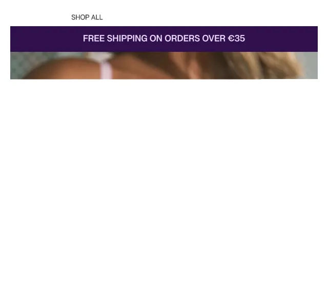Bali Body: Deep Violet Self Tanning Mousse – červenec 2026 | Nuslet.cz