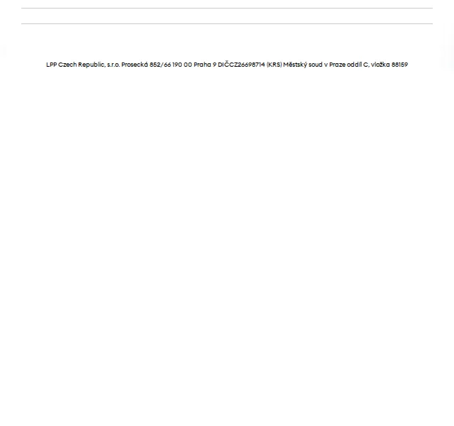 Sinsay: Speciální kolekce Disney – červen 2026 | Nuslet.cz