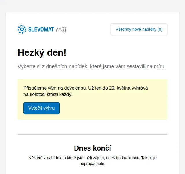 Slevomat: Nový 5* hotel v polských Jizerkách od 2 530 Kč – červen 2026 | Nuslet.cz