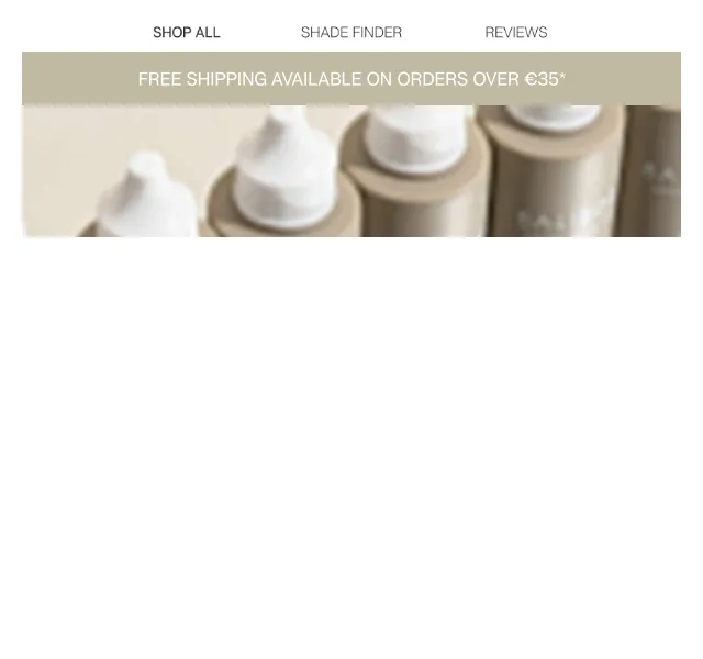 Bali Body: Tinted Super Serum s SPF30 – červen 2026 | Nuslet.cz