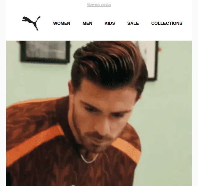 PUMA: Terrace Culture nová kolekce – červen 2026 | Nuslet.cz