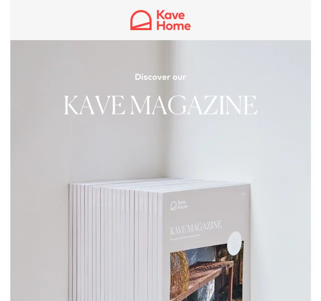 Kave Home Sale: Nová kolekce nábytku – červen 2022 | Nuslet.cz