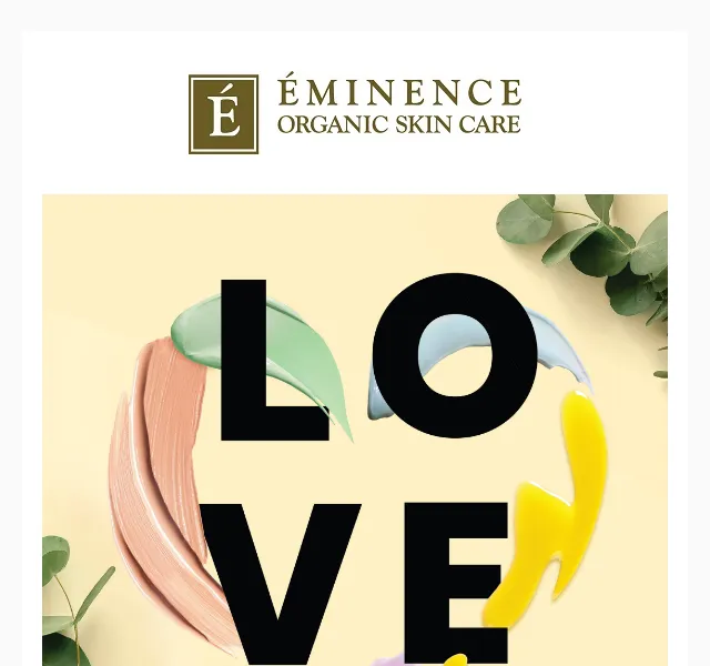 ORGANIC CARE s.r.o.: Valentýnské tipy – červen 2026 | Nuslet.cz