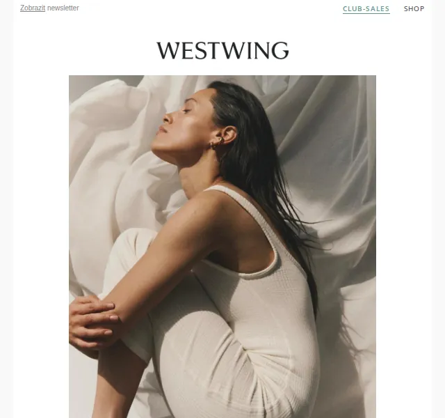 Westwing: MUUV. a novinky z Westwing Collection – červen 2026 | Nuslet.cz