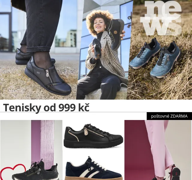 Eliteshoes: -300 Kč slevový kód EXTRA300 – srpen