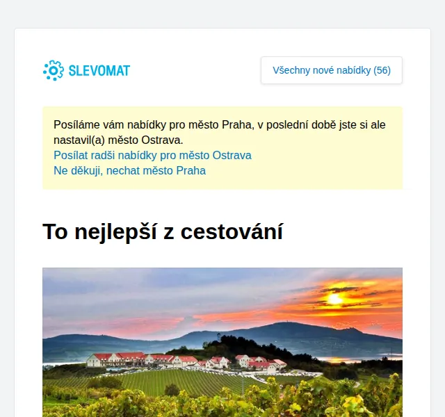Slevomat: Srub v Beskydech s oceněním – červen 2026 | Nuslet.cz