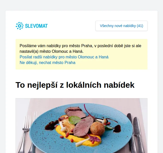 Slevomat: 90 min. privátního wellness se sektem – červen 2026 | Nuslet.cz