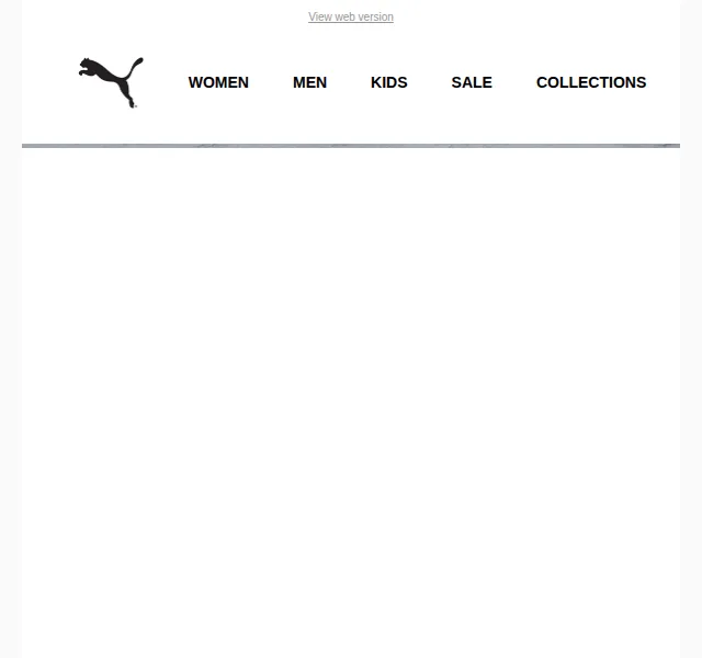 PUMA: Nová kolekce Coperni – květen 2026 | Nuslet.cz
