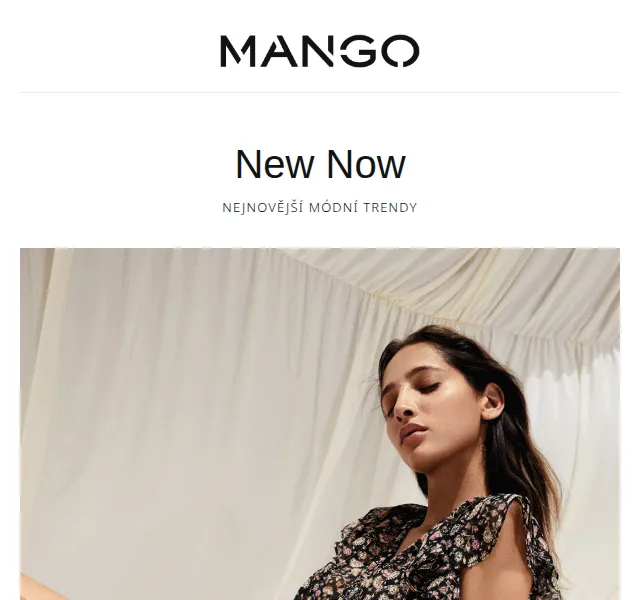 MANGO Home: Nová kolekce plná třpytu – červen 2026 | Nuslet.cz