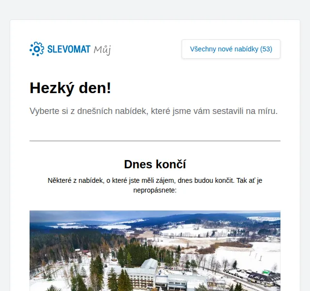 Slevomat: Pobyt v Pekle Čertovina s polopenzí a vířivkou – červen 2026 | Nuslet.cz