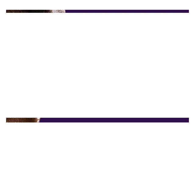 Bali Body: Deep Violet Self Tan Mousse – novinka červenec 2026 | Nuslet.cz