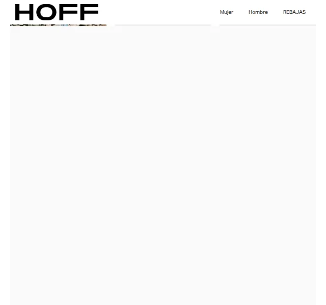 HOFF Summer Sale: slevy až 30 % – červen 2026 | Nuslet.cz