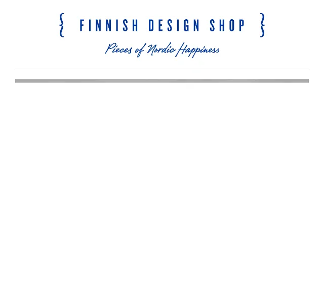 Finnish Design Shop: Partnerství s Helsinki Pride – červen 2026 | Nuslet.cz