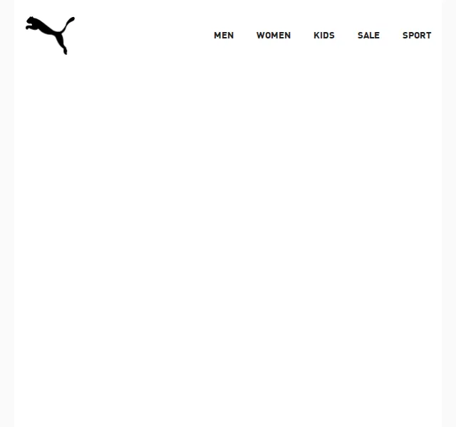 PUMA: FENTY x PUMA nová kolekce – červen 2026 | Nuslet.cz