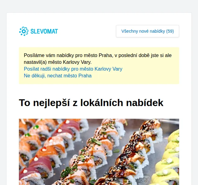Slevomat: Afghánské degustační menu pro 2 i 4 osoby – červenec 2026 | Nuslet.cz