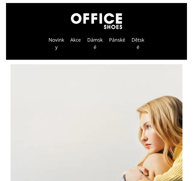 Office Shoes: Lacoste Elite Active – duben 2026 | Nuslet.cz