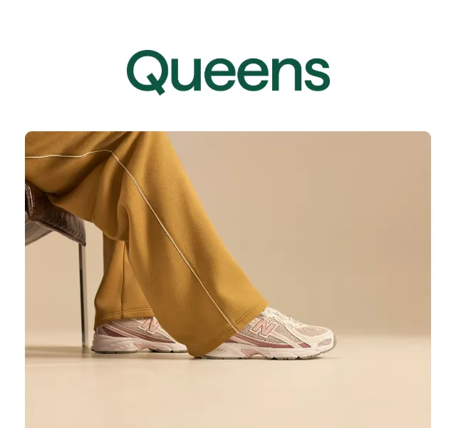 Queens: New Balance 740 – 30 barev – červen 2026 | Nuslet.cz