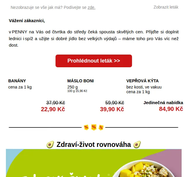 Penny: Sleva na sušenky + plyšák za 1 Kč – červen 2025 | Nuslet.cz
