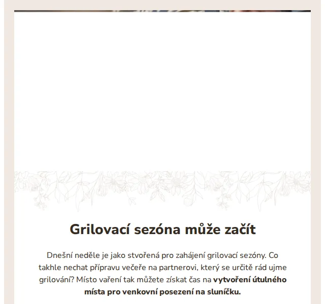 Ovečkárna: Sleva 20 % na vše – červen 2026 | Nuslet.cz
