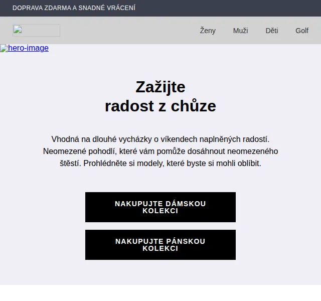 ECCO: Březnové bestsellery s dopravou zdarma – červen 2026 | Nuslet.cz