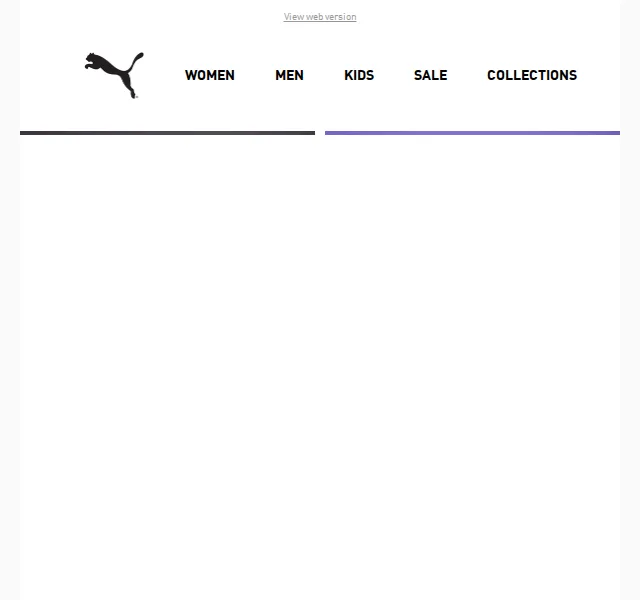 PUMA: Suede XL tenisky – červen 2026 | Nuslet.cz