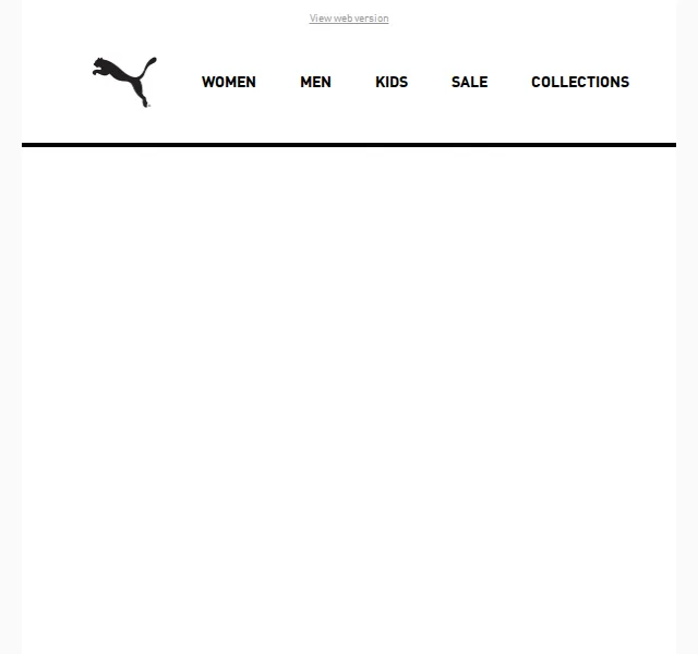 PUMA: Run, Don't Walk FAST-R3 – červen 2026 | Nuslet.cz