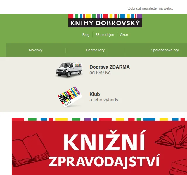 KnihyDobrovsky.cz: Novinky Paulina Świst, Anna Savas – červen 2026 | Nuslet.cz
