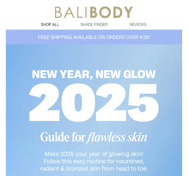 Bali Body: Průvodce dokonalým opálením – červenec 2026 | Nuslet.cz