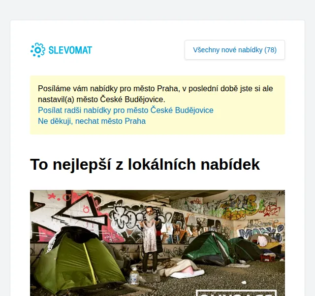 Slevomat: VIP návštěva želv v Krokodýlí Zoo za 699 Kč – červen 2026 | Nuslet.cz