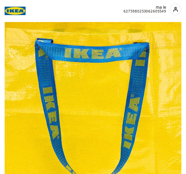 Ikea: Letní výprodej se slevami až 60 % – červen 2026 | Nuslet.cz