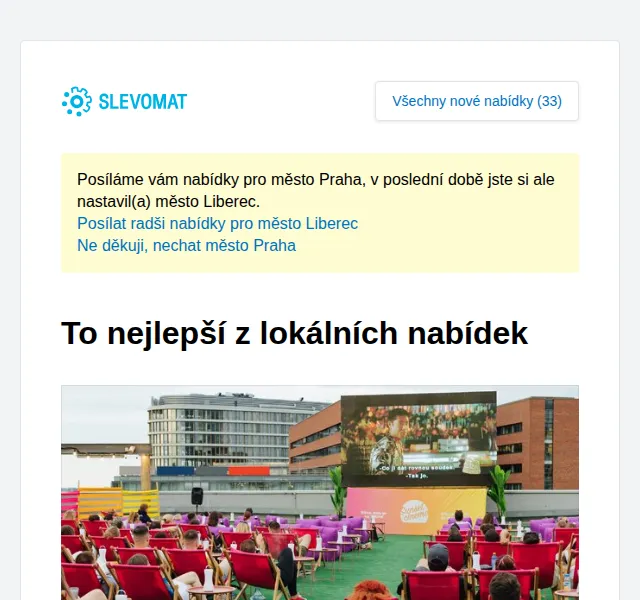 Slevomat: 3hodinový zážitek na střelnici s 13 zbraněmi – červen 2026 | Nuslet.cz