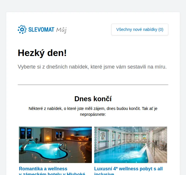 Slevomat: Srub v Beskydech s oceněním od 1 799 Kč – červen 2026 | Nuslet.cz