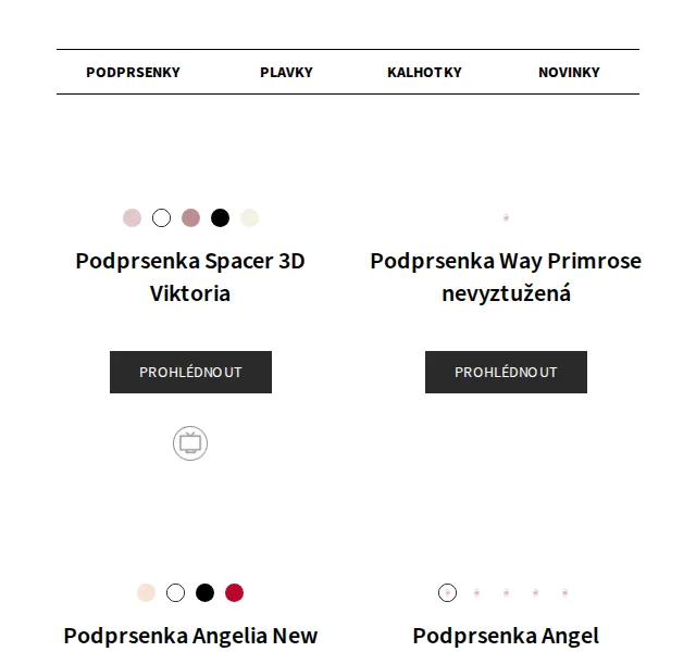 Astratex.cz: 20% sleva od ambasadorek Ivy a Taťány – červen 2026 | Nuslet.cz