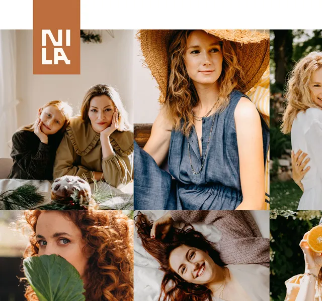 Nila: Letošní top fotografie a výběr z blogu – červen 2026 | Nuslet.cz