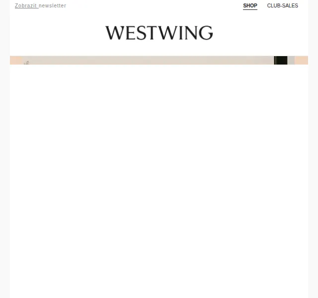 Westwing: exteriérové styly pro balkon a zahradu – červen 2026 | Nuslet.cz