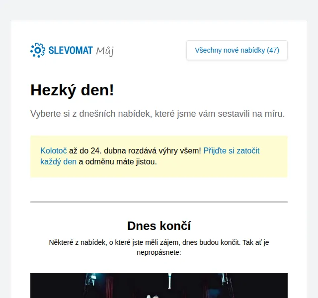 Slevomat: BBQ menu v barokní zahradě pro dva za 2 999 Kč – červen 2026 | Nuslet.cz