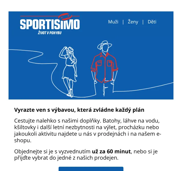 Sportisimo.cz: Keen obuv – květen 2026 | Nuslet.cz