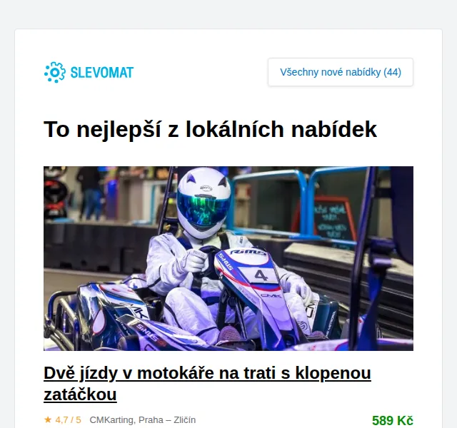 Slevomat: Individuální trénink MMA s mistrem ČR – červen 2026 | Nuslet.cz