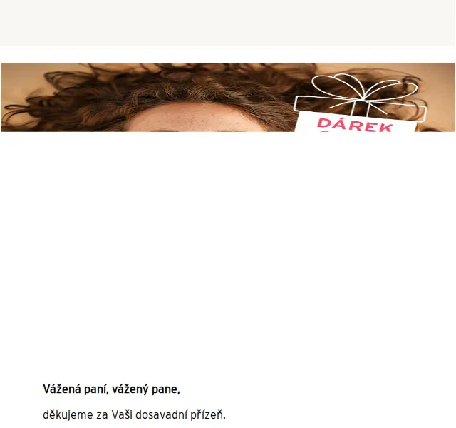 Tchibo: TchiboCard věrnostní program – 6000 Zrnek | Nuslet.cz