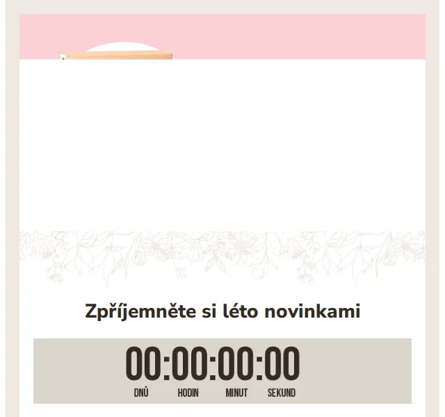 Ovečkárna: Doprava zdarma nad 699 Kč – červen 2026 | Nuslet.cz