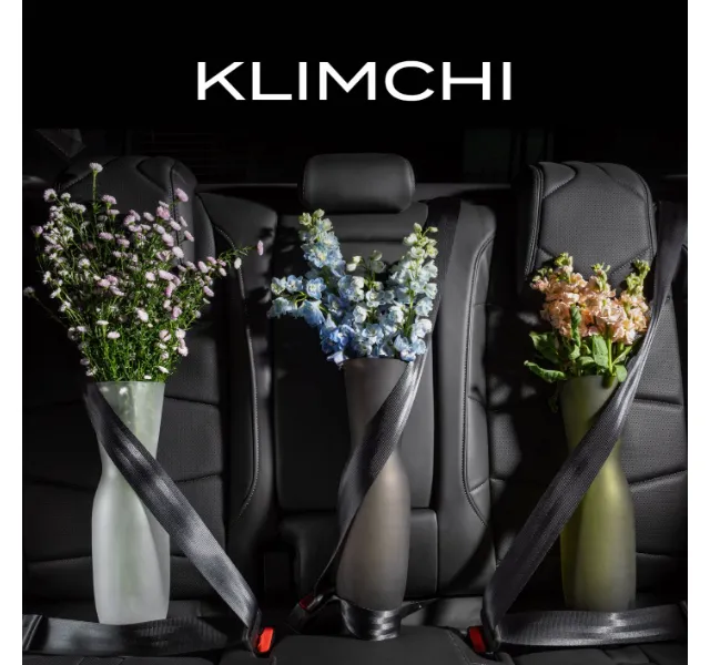 KLIMCHI: Nová kolekce DS Automobiles – červen 2026 | Nuslet.cz