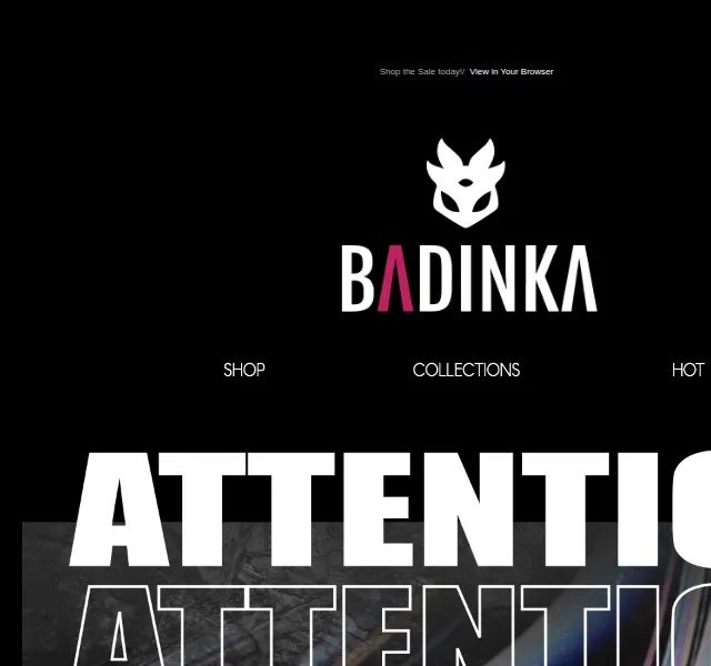 BADINKA: Rave bodysuits pro muže – červen 2026 | Nuslet.cz