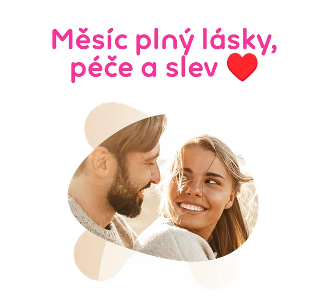 Pilulka.cz: Sleva až 50 % na Biodermu, Durex a kosmetiku – červen 2026 | Nuslet.cz