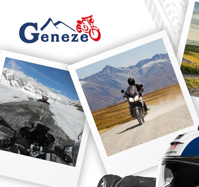 Geneze: fotosoutěž Velká cena – červen 2026 | Nuslet.cz