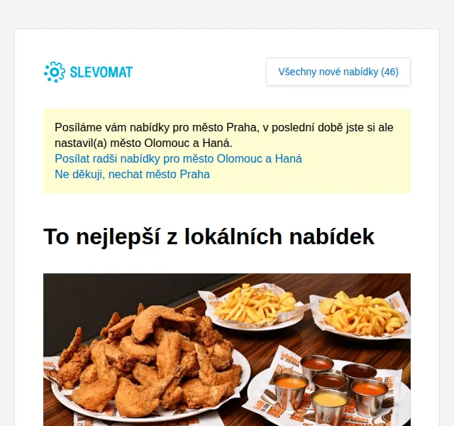 Slevomat: 3chodové menu s výhledem na Karlův most od 549 Kč – červenec 2026 | Nuslet.cz