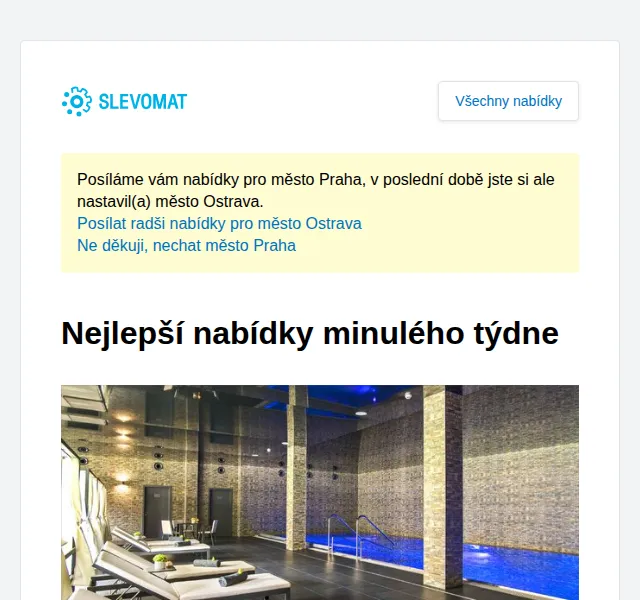 Slevomat: romantický pobyt v 5* Château Šanov – červen 2026 | Nuslet.cz